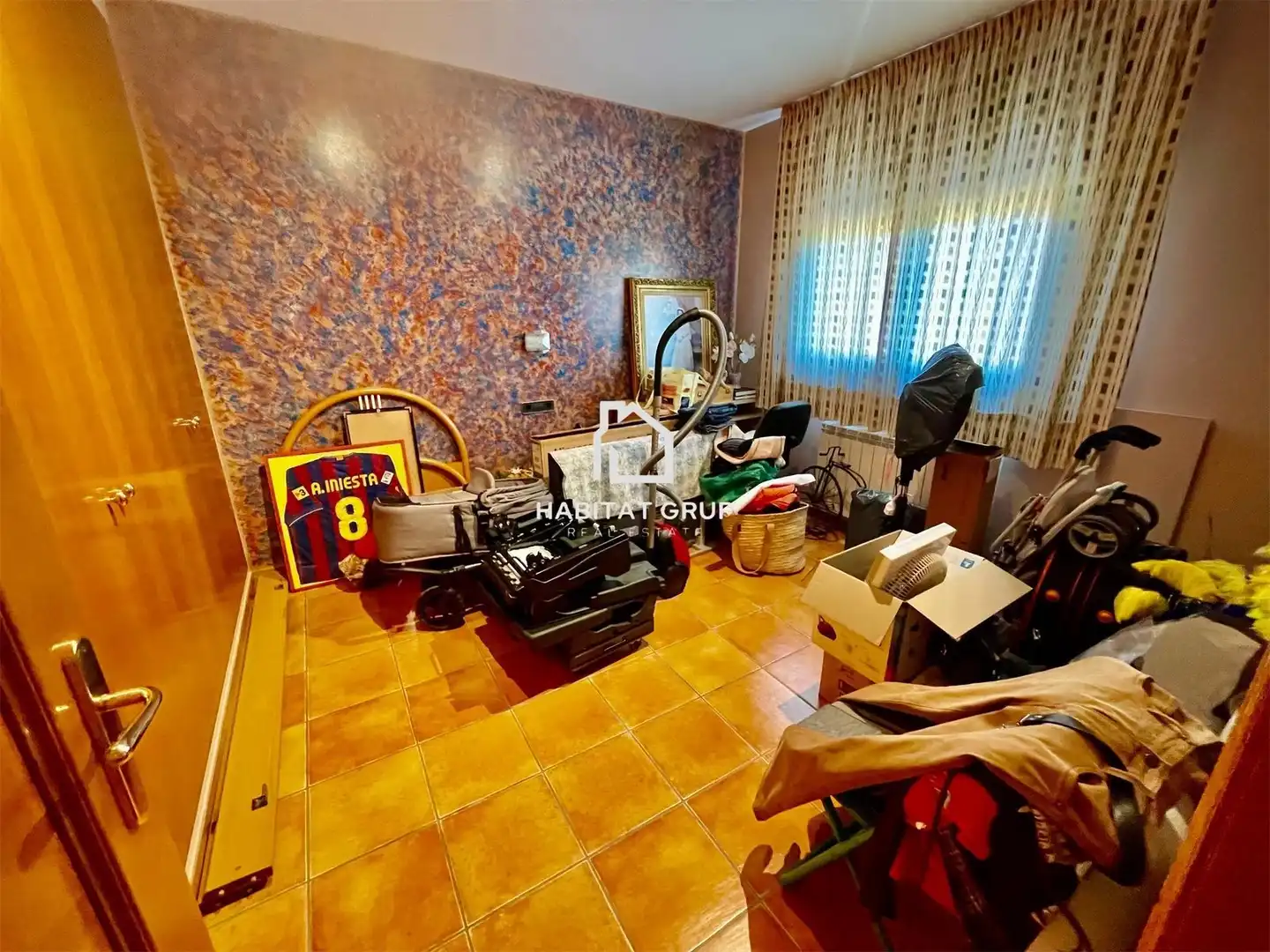 Casa amb jardí en venda a Castell d'Aro, imagen 20