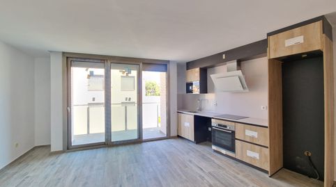 Foto 2 de Dúplex en venda a Vilanova del Camí, Barcelona