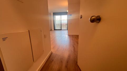 Photo 2 of Flat to rent in Font Verda, Barcelona