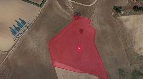 Photo 5 of Residential for sale in Casco Antiguo Sur, Madrid