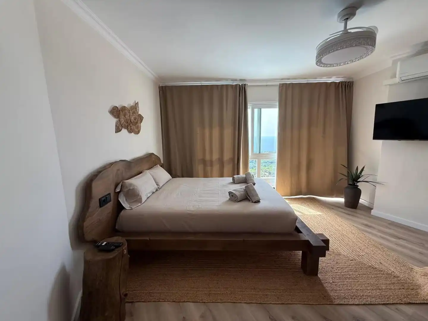 Villa à vendre à 10  Carrer Riu Ter, imagen 59