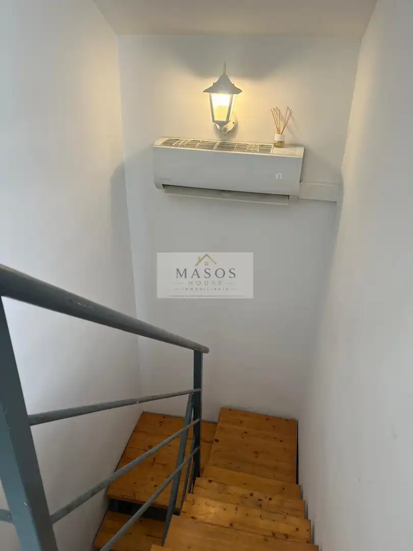 Apartments for sale in El Vendrell  with Air Conditioner and Terrace