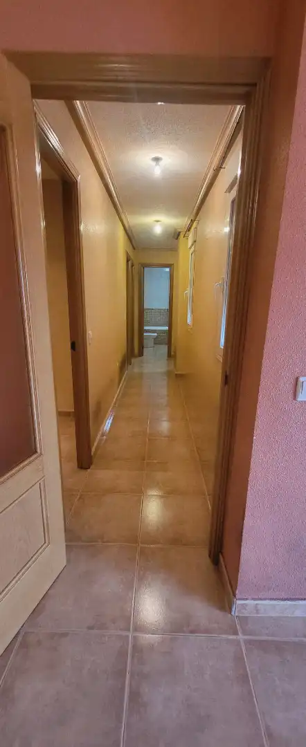 Ático en venta en Ciempozuelos con Aire acondicionado, Calefacción y Terraza