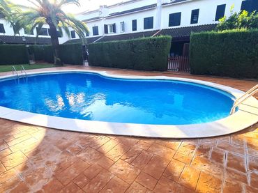 Villa con balcone in vendita a Regueral - Prat d'en Forés