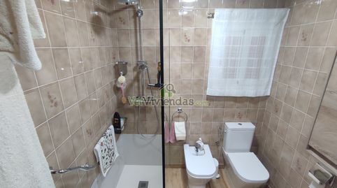 Foto 5 von Wohnung zum Verkauf in Viladecavalls, Barcelona