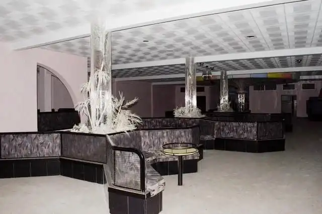 Local comercial en venta en Peñarroya-Pueblonuevo, imagen 6