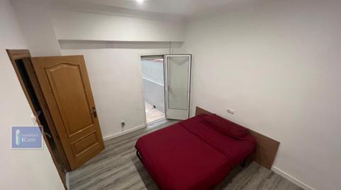 Photo 4 of Flat for sale in Eixample, Alicante