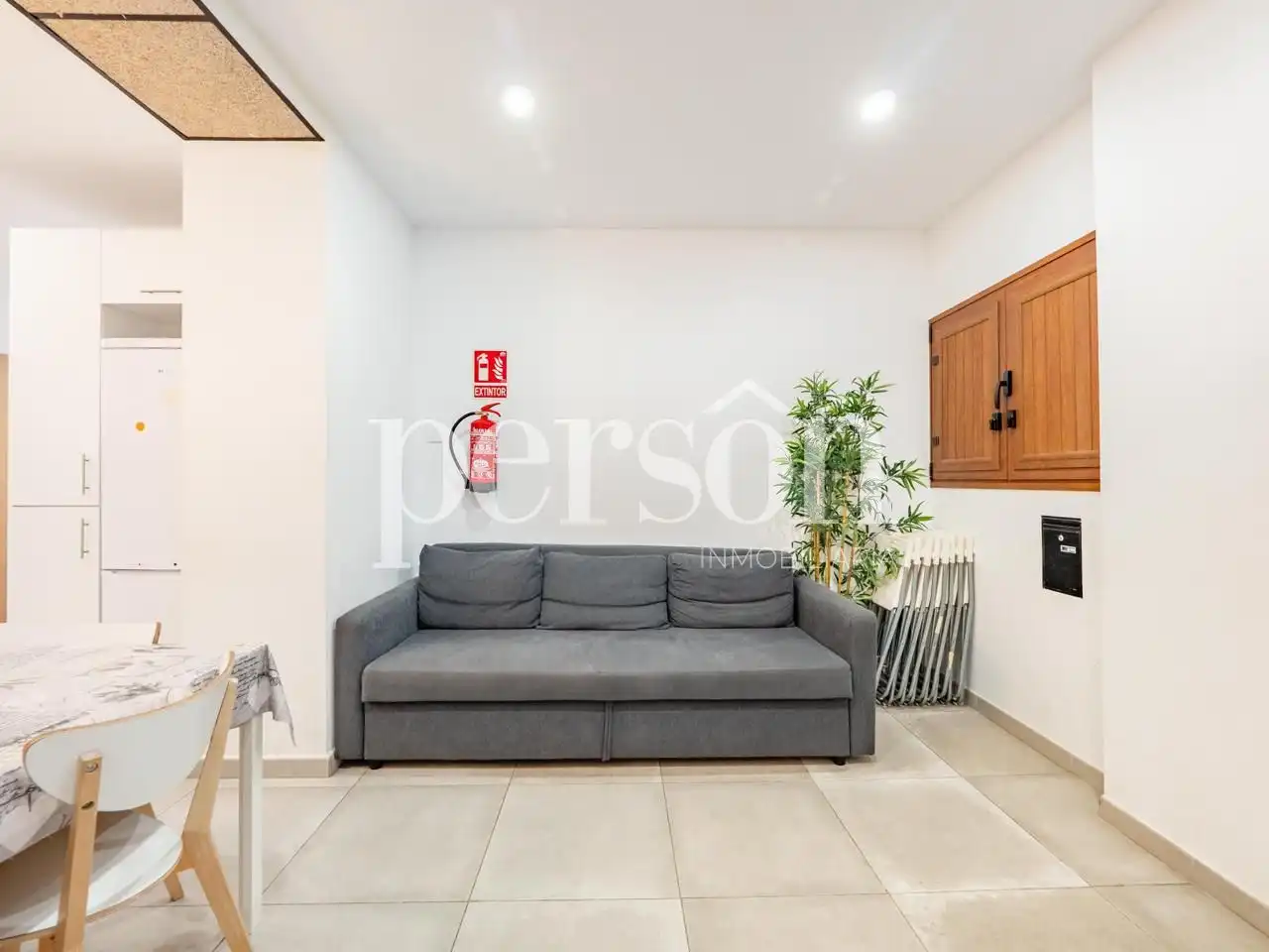 Piso en venta en Quatre Carreres, imagen 27