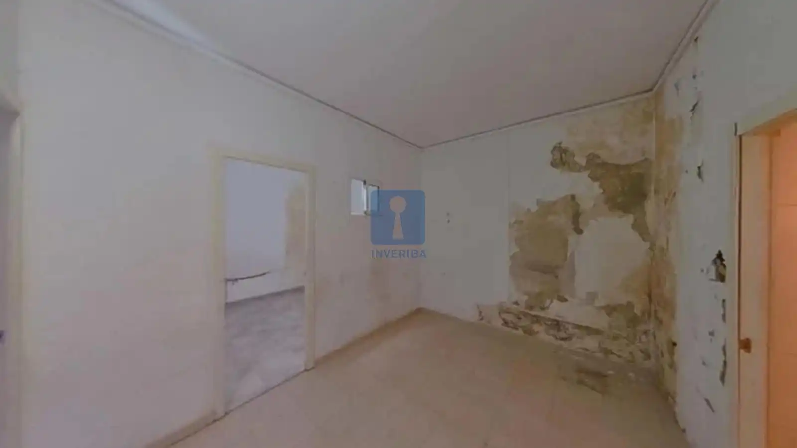 Wohnung zum Verkauf in Cera, imagen 11