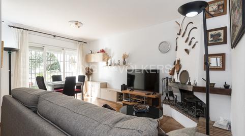 Foto 2 de Casa o xalet en venda a Coma-ruga platja, El Vendrell