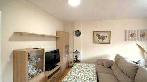 Photo 4 of Flat for sale in Calle Calle de las Galeras, 42d, Cúllar Vega, Granada