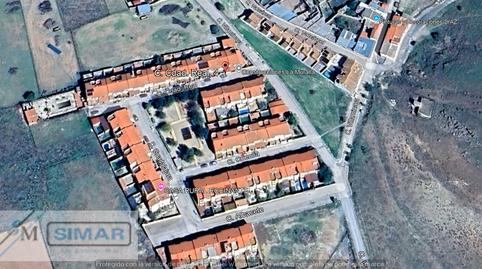 Foto 5 de Casa adosada en venda a Calle Ciudad Real, Almonacid de Toledo, Toledo