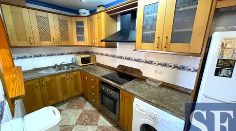 Foto 5 de Apartamento en venta en Cómpeta, Málaga