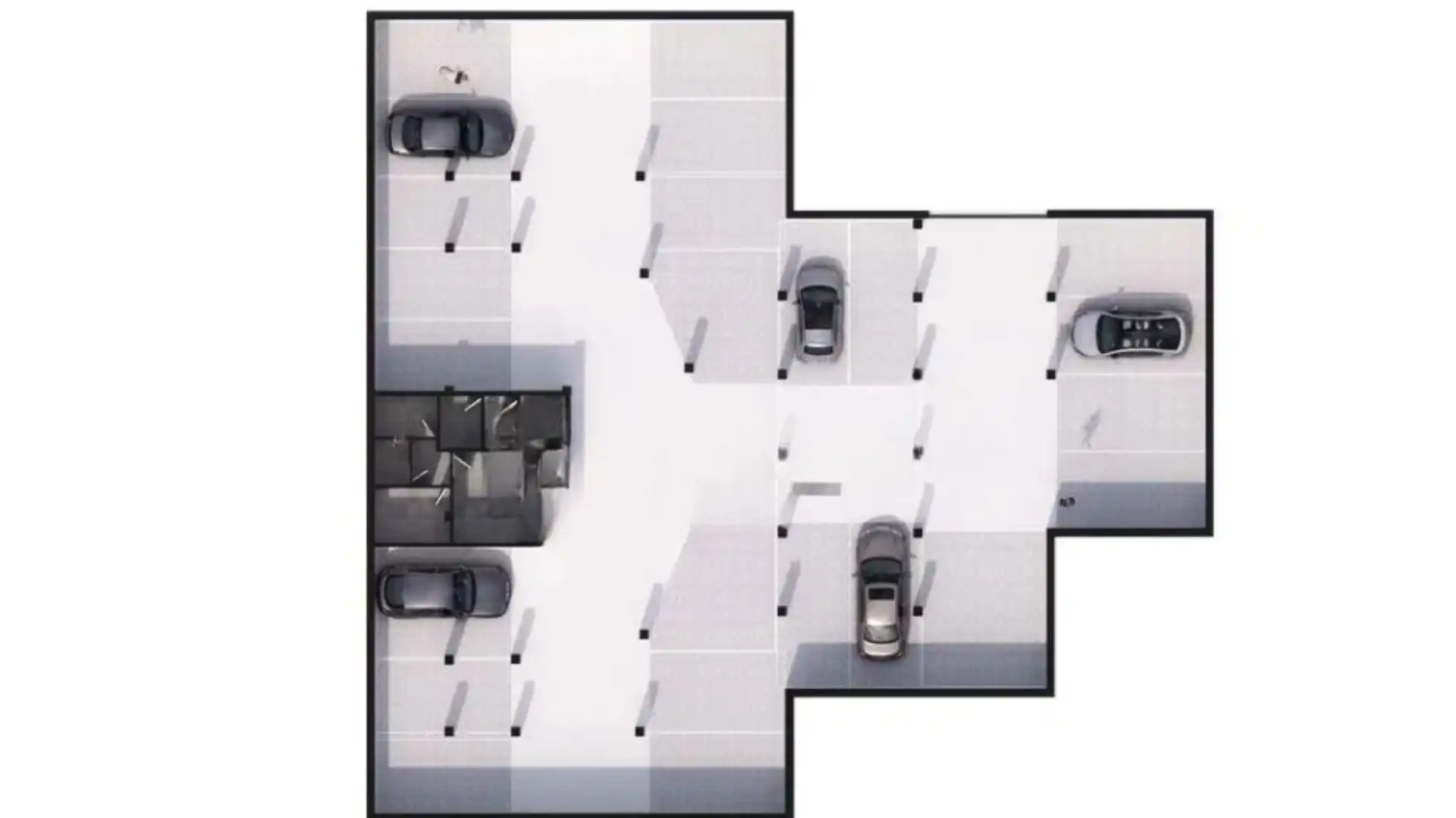 New build Flat with terrace for sale in Calle de San Juan 7, imagen 11