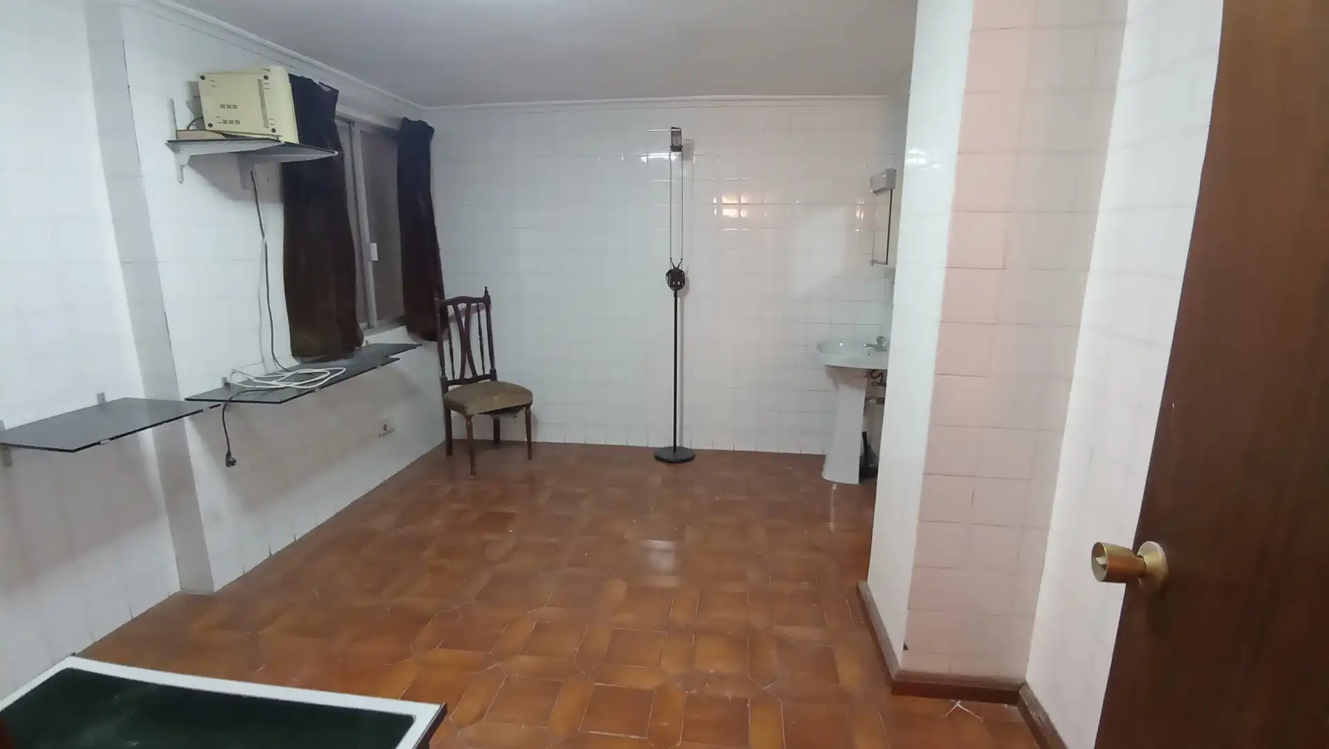 Oficina en venta en Centro - Echegaray, imagen 8