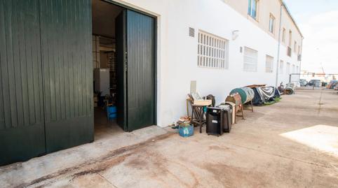 Photo 3 of Premises to rent in Avinguda Des Cap de Cavalleria, 25, Camí de Ses Vinyes, Maó - Mahón