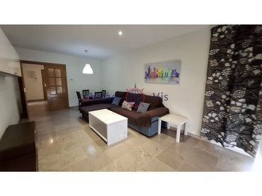 Appartamento con ascensore in vendita a Calle Rambla Alta S J