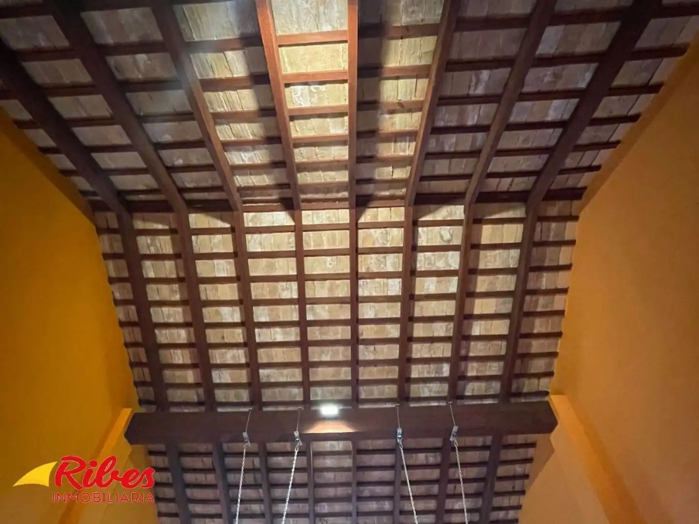 Casa o xalet en venda en Algemesí amb Terrassa i Traster