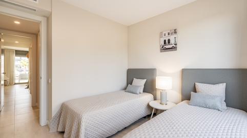 Photo 5 of Planta baja for sale in Sup-c13 Torrevigia, 1, La Concha - Resina Golf, Málaga