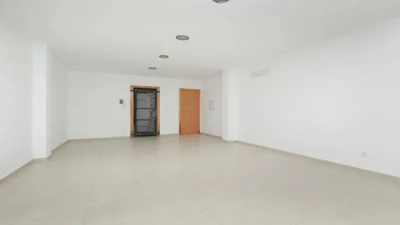 Office for sale in Molins de Rei