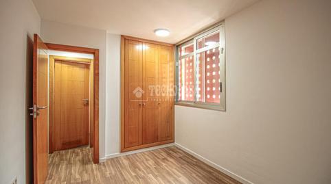 Foto 2 de Pis en venda a Tacoronte - Los Naranjeros, Santa Cruz de Tenerife