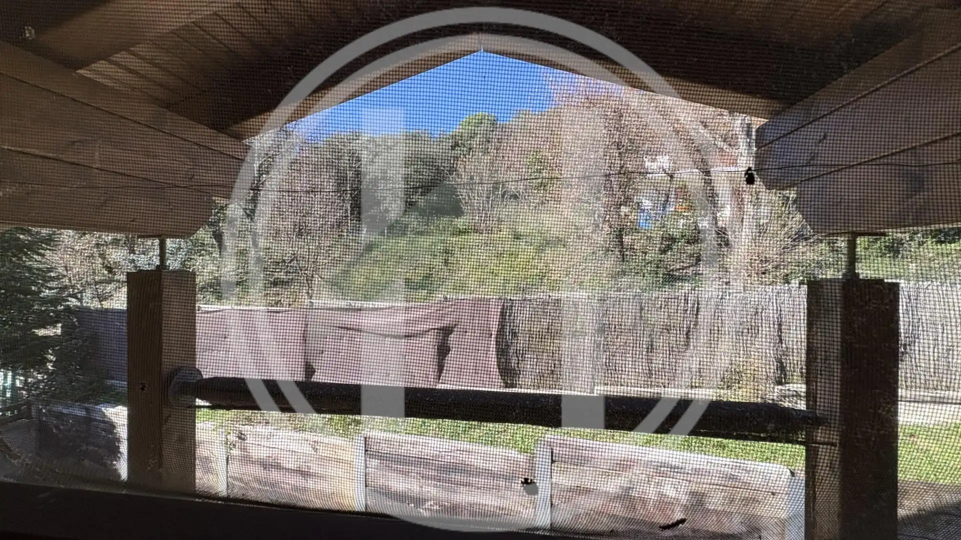 Casa o xalet en venda en Gualba amb Terrassa