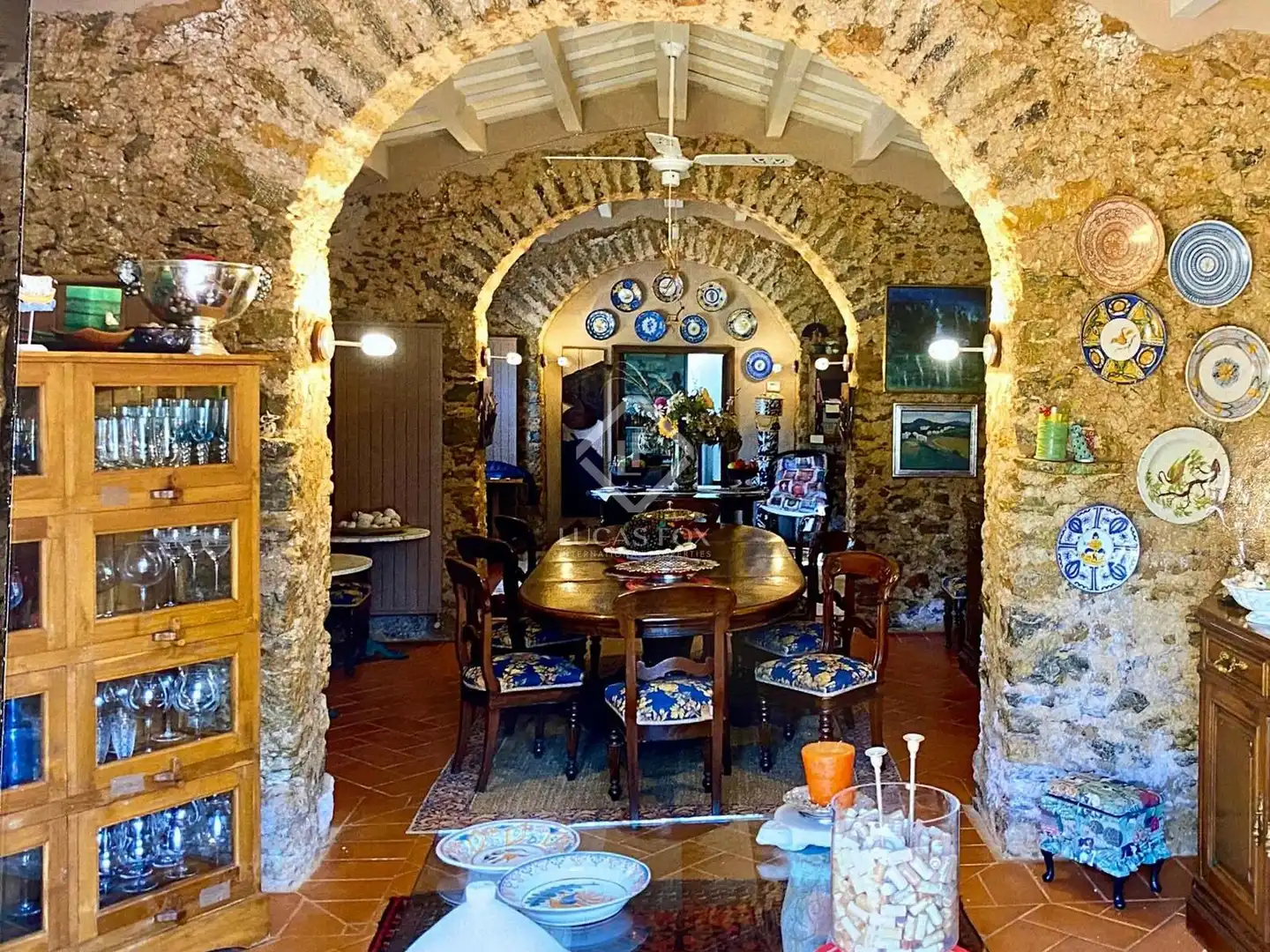 Maison rustique avec piscine à vendre à Alaior poble, imagen 27