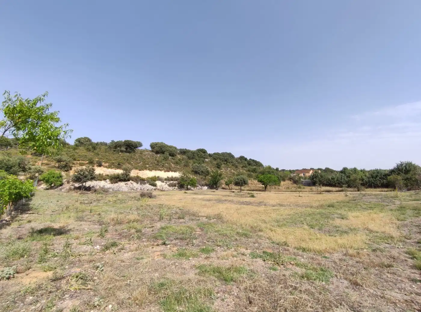 Terreny residencial en venda a Loranca de Tajuña, imagen 51