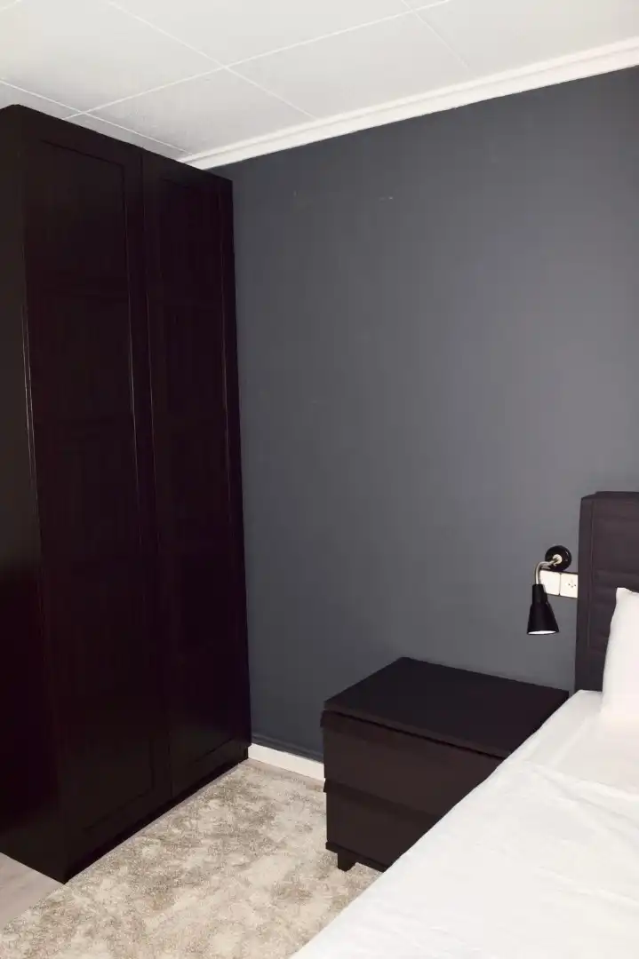 Vivienda en venta en Calle San Isidro 23, imagen 14