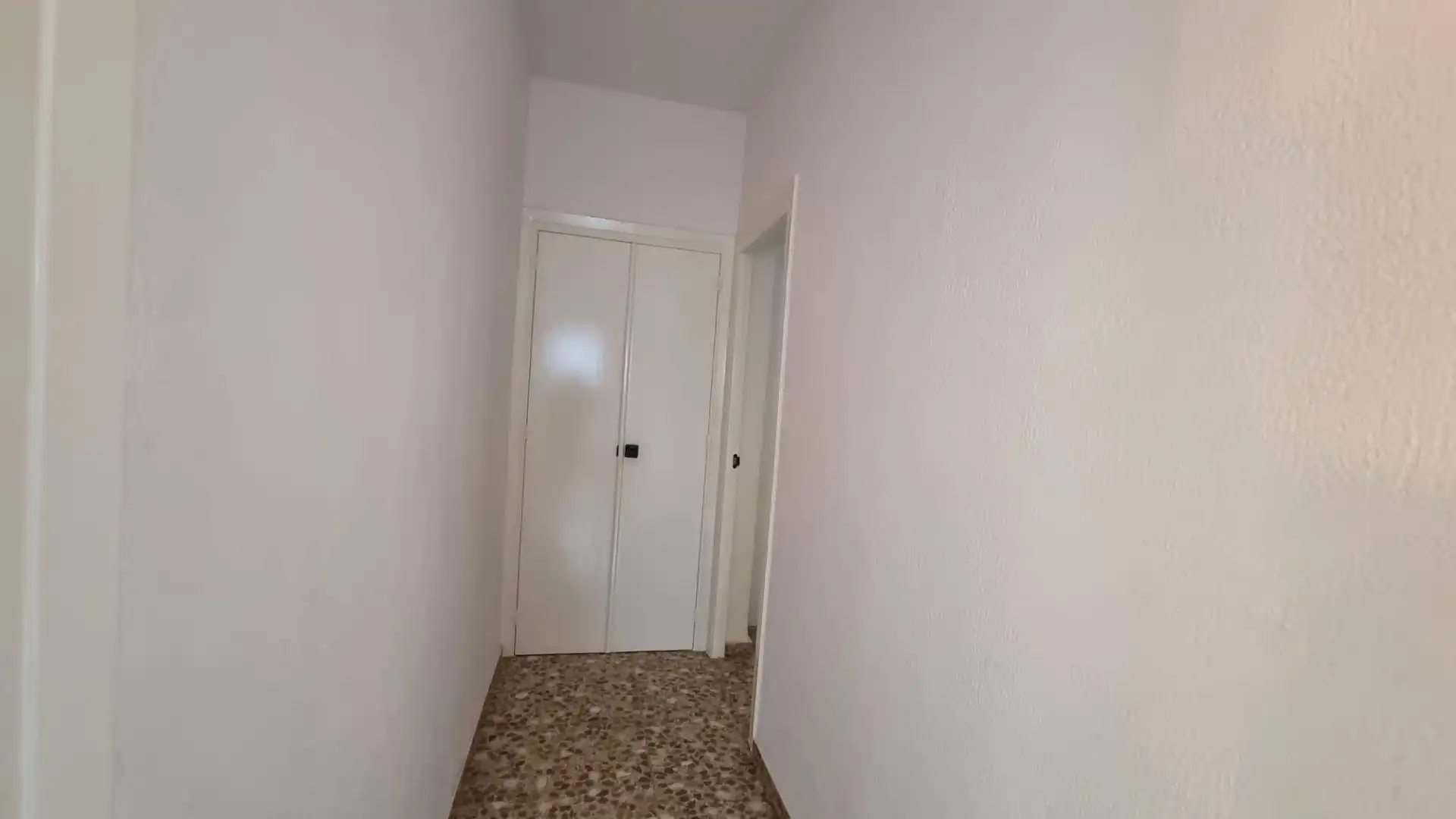 Maison avec jardin à vendre à Roquetas de Mar ciudad, imagen 16
