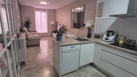 Photo 3 of Duplexes for sale in Montesinos, Casco Antiguo, Badajoz Capital
