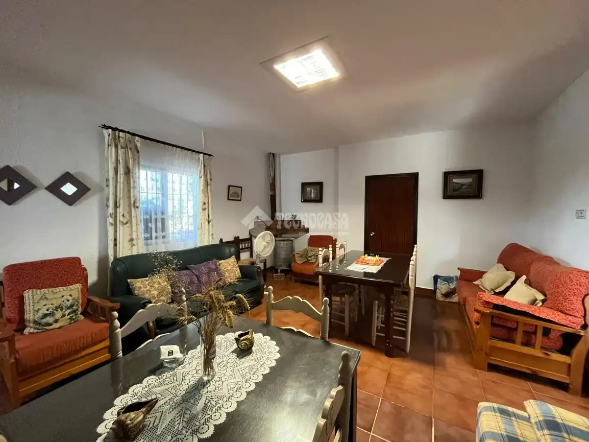 Maison rustique à vendre à Carmona, imagen 4