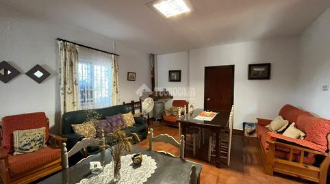 Photo 4 of Country homes for sale in Carmona, Sevilla