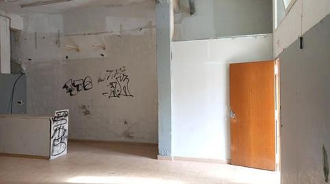 Photo 5 of Premises to rent in C/ Santiago Fernández Portoles                    , Centro, Navarra