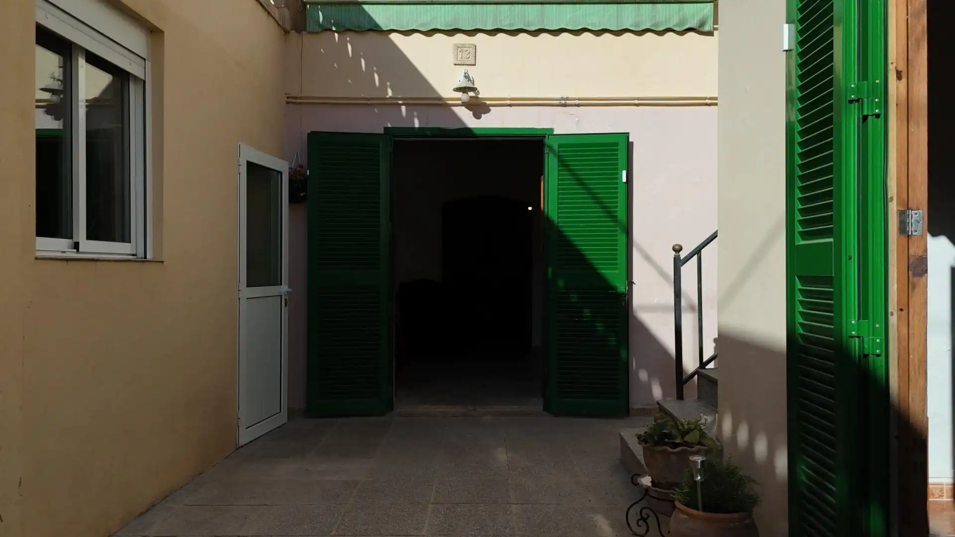 Maison à vendre à Calle del Convent, imagen 27