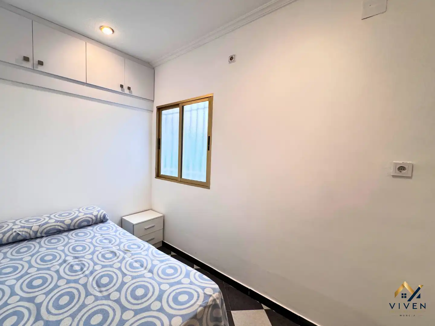 Piso en venta en Carrer Manuel Vicente Pastor 64, imagen 12