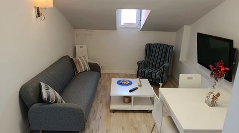 Foto 3 von Wohnung zur Miete in C. Sta. Nonia, Centro Ciudad, León Capital