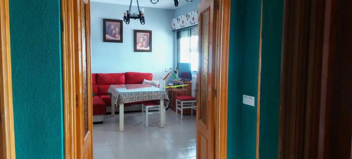 Chalet con piscina en venta en Halcón Peregrino, imagen 3