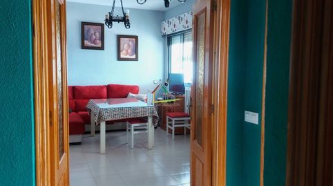 Foto 3 de Casa o chalet en venta en Halcón Peregrino, Centro - Torre de la Higuera, Almonte