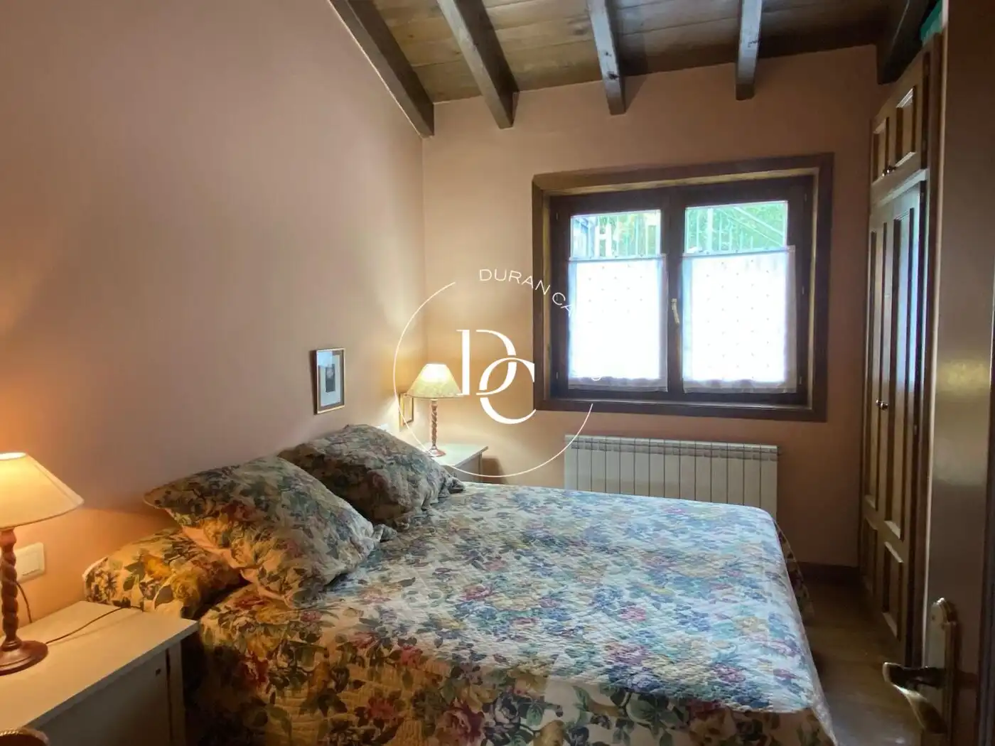 Houses for rent in Alp, Girona