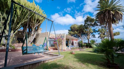 Photo 4 of House or chalet for sale in Las Mesas - El Toscón, Las Palmas