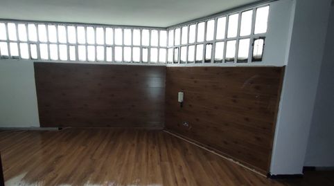 Solvia Inmobiliaria  Locales Terrassa, imatge 5