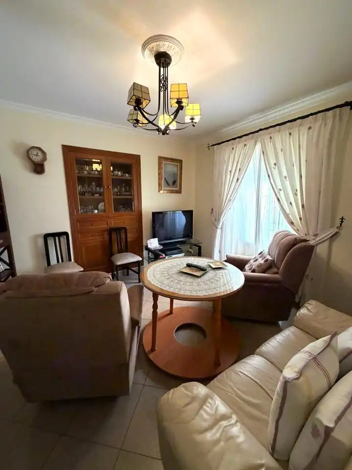 Maison à vendre à Casco Antiguo, imagen 10