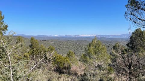 Photo 2 of Land for sale in  Lacorvilla, Luna, Zaragoza