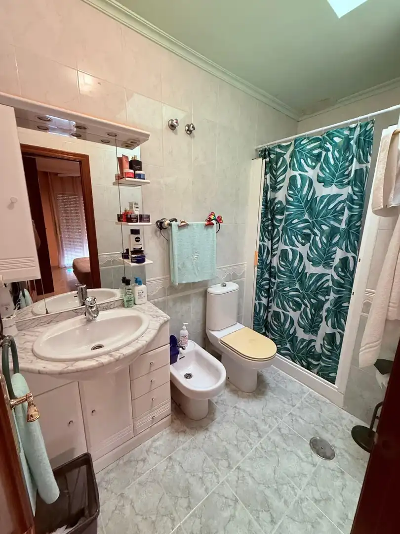 Duplex in vendita a Calle Costa de Marfil, imagen 11