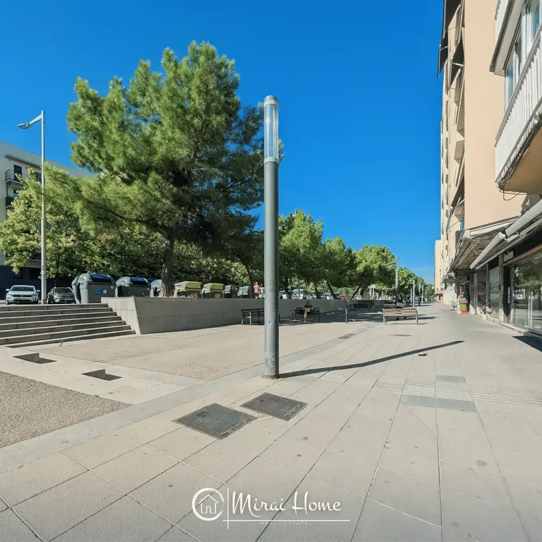 Business premises for sale in Can Pantiquet, imagen 20