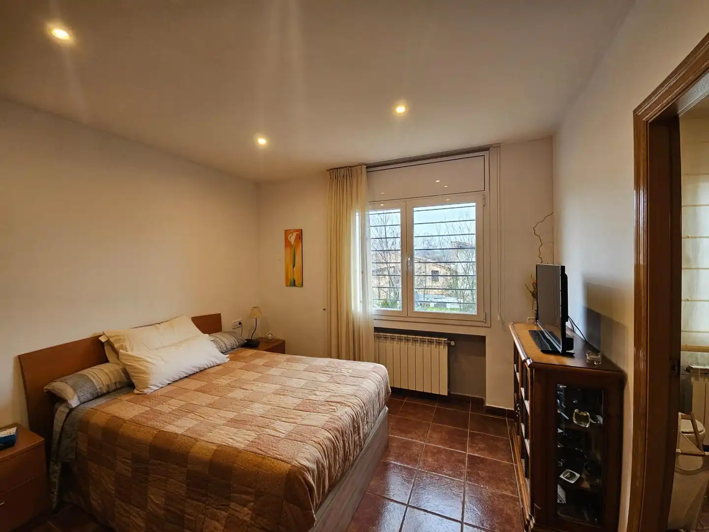 Villa mit Garten zum Verkauf in Santa Eulàlia de Ronçana, imagen 34