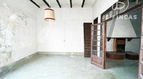 Photo 5 of Attic for sale in Calle Mallorca, 230, Dreta de l'Eixample, Barcelona