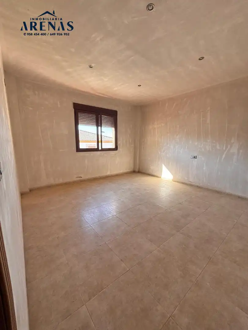 Casa en venda a Calle Nueva de Alomartes, imagen 14