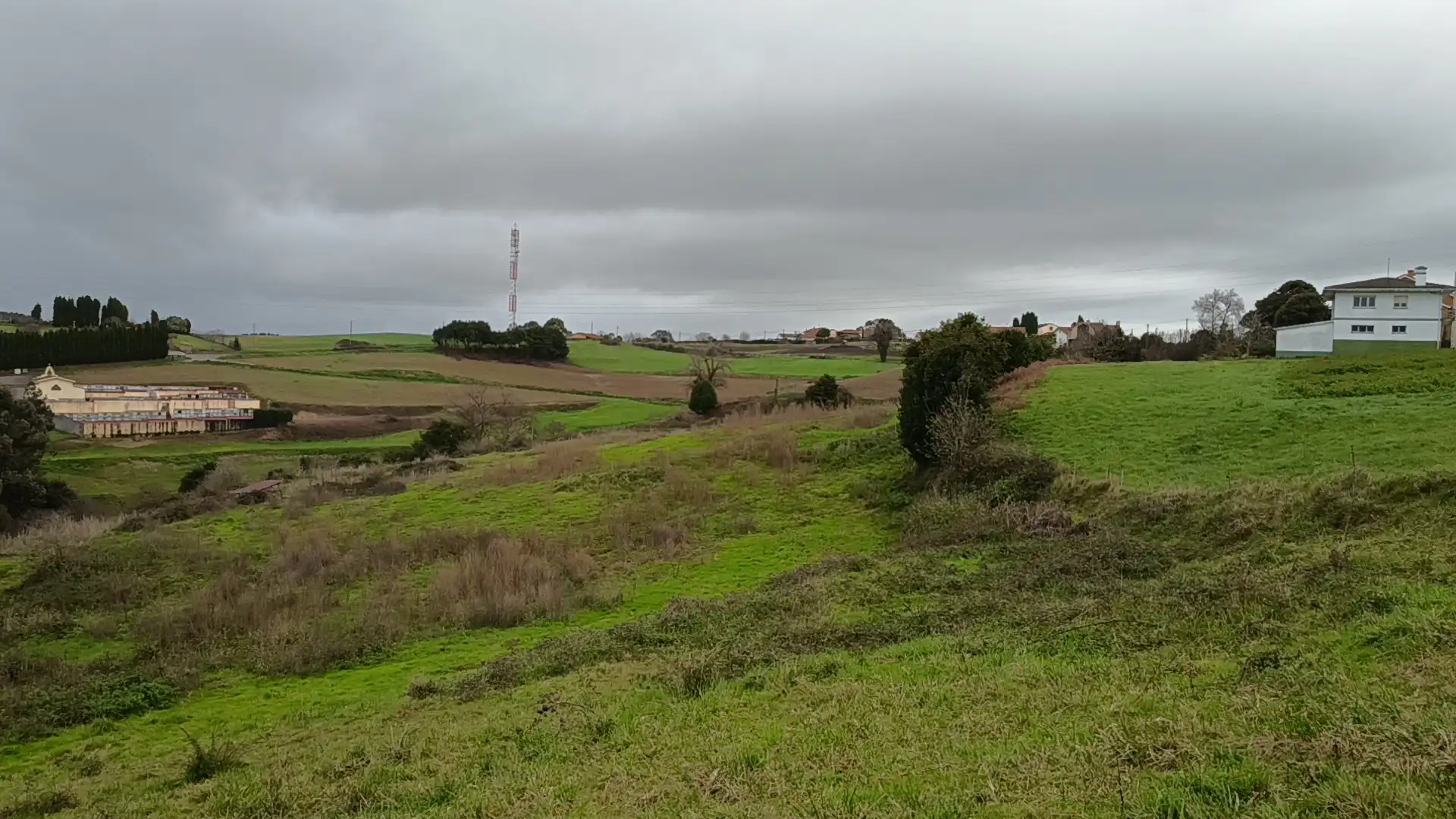 Terreno residencial en venta en GO-14, imagen 18